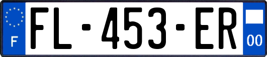 FL-453-ER