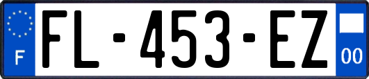 FL-453-EZ