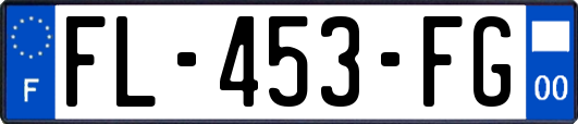 FL-453-FG