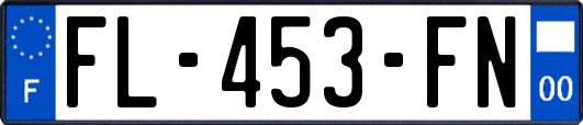 FL-453-FN