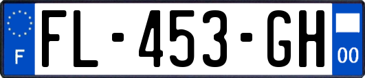 FL-453-GH