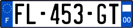 FL-453-GT