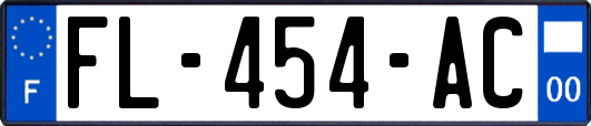 FL-454-AC