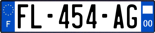 FL-454-AG