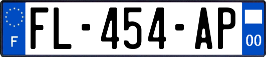 FL-454-AP