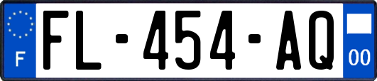 FL-454-AQ