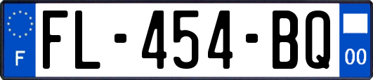 FL-454-BQ