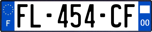 FL-454-CF