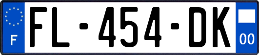 FL-454-DK