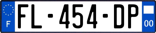 FL-454-DP