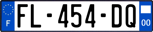 FL-454-DQ