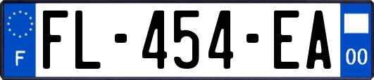 FL-454-EA