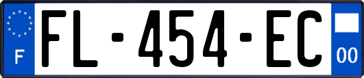 FL-454-EC