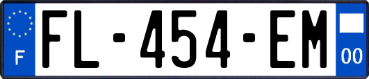 FL-454-EM