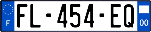 FL-454-EQ