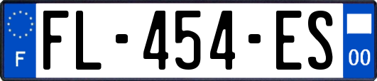 FL-454-ES