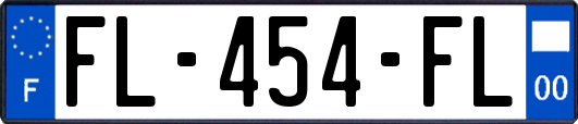 FL-454-FL