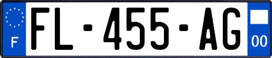 FL-455-AG