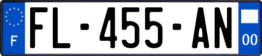 FL-455-AN