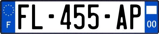 FL-455-AP