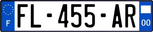 FL-455-AR