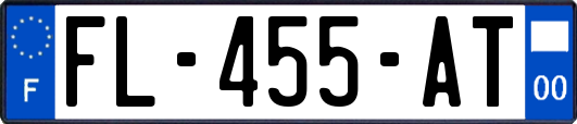 FL-455-AT