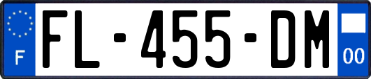 FL-455-DM