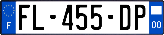 FL-455-DP