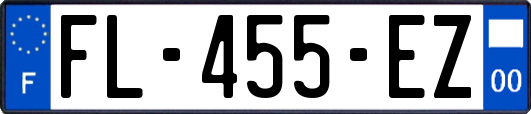 FL-455-EZ