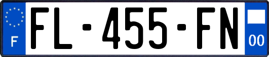 FL-455-FN
