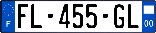 FL-455-GL