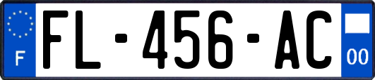 FL-456-AC