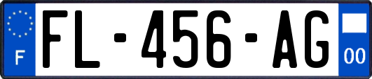 FL-456-AG