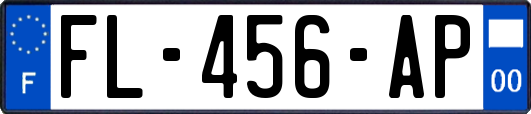 FL-456-AP