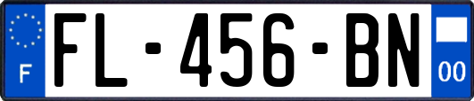 FL-456-BN