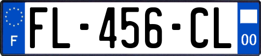 FL-456-CL