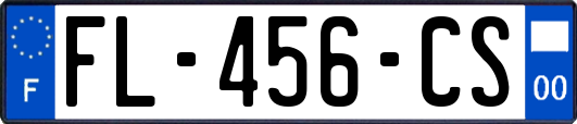 FL-456-CS