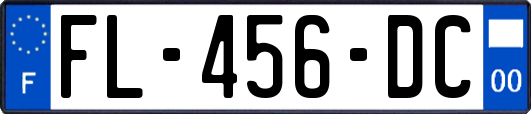 FL-456-DC