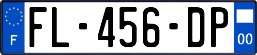 FL-456-DP