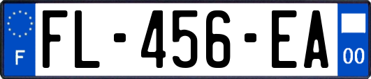 FL-456-EA