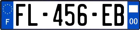 FL-456-EB