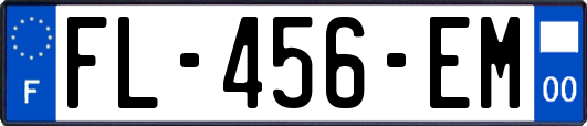 FL-456-EM