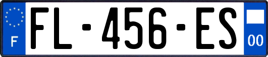 FL-456-ES