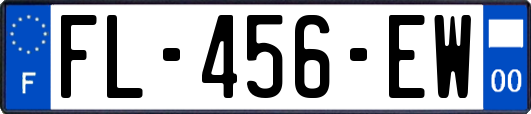 FL-456-EW