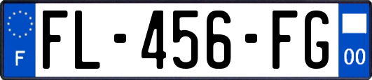 FL-456-FG