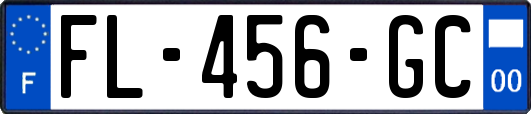 FL-456-GC