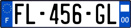 FL-456-GL