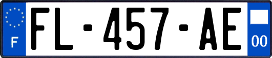 FL-457-AE