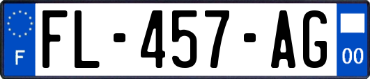 FL-457-AG