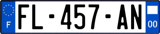 FL-457-AN